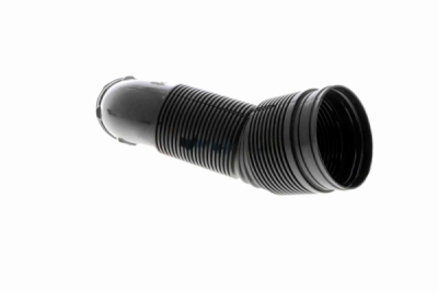 Palnie, filtru de aer VAICO V10-2268