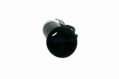 Palnie, filtru de aer VAICO V10-2268