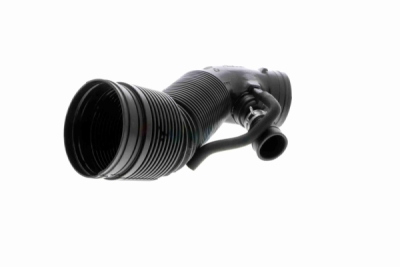 Palnie, filtru de aer VAICO V10-2268