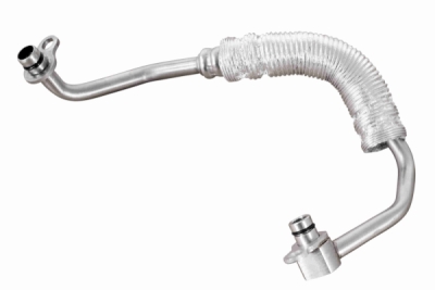Cuplaj conducta lichid racire VAICO V20-4469