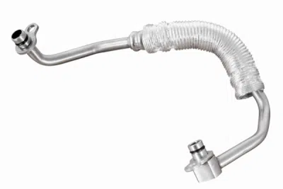 Cuplaj conducta lichid racire VAICO V20-4469