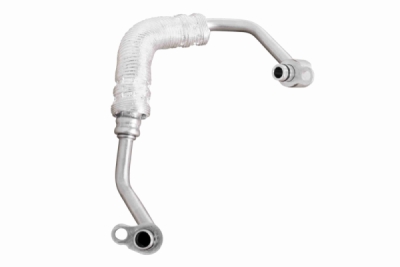 Cuplaj conducta lichid racire VAICO V20-4469