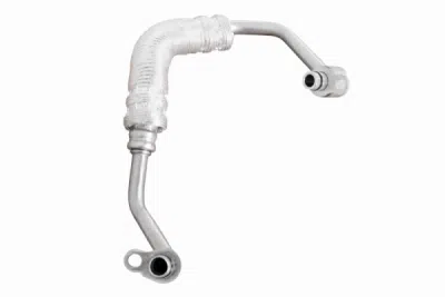 Cuplaj conducta lichid racire VAICO V20-4469