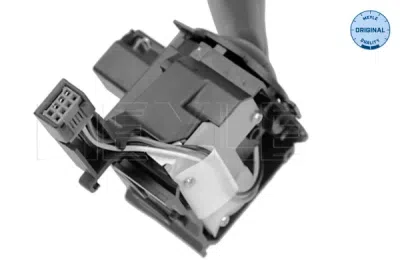 Comutator coloana directie MEYLE 100 850 0009