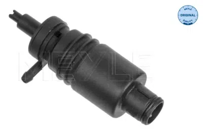 Pompa de apa, spalare parbriz MEYLE 100 955 0008
