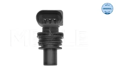 Senzor, turație motor MEYLE 100 899 0093