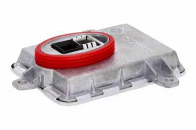 Unitate de comanda, lampa cu descarcare pe gaz VEMO V20-84-0018