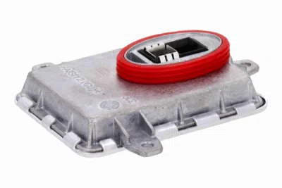 Unitate de comanda, lampa cu descarcare pe gaz VEMO V20-84-0018