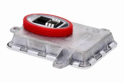 Unitate de comanda, lampa cu descarcare pe gaz VEMO V20-84-0018