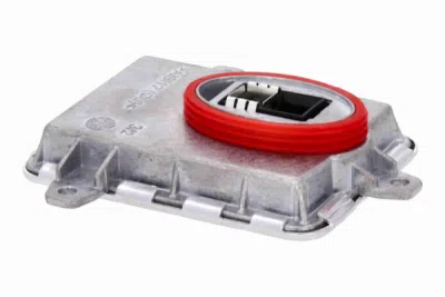 Unitate de comanda, lampa cu descarcare pe gaz VEMO V20-84-0018