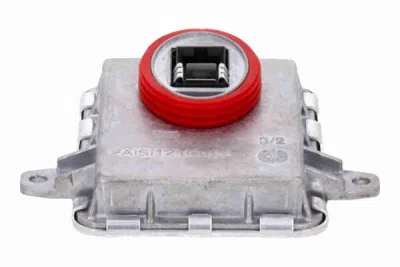 Unitate de comanda, lampa cu descarcare pe gaz VEMO V20-84-0018