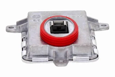 Unitate de comanda, lampa cu descarcare pe gaz VEMO V20-84-0018