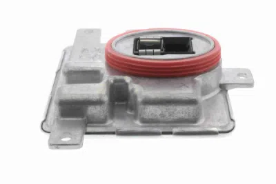 Unitate de comanda, lampa cu descarcare pe gaz VEMO V20-84-0018