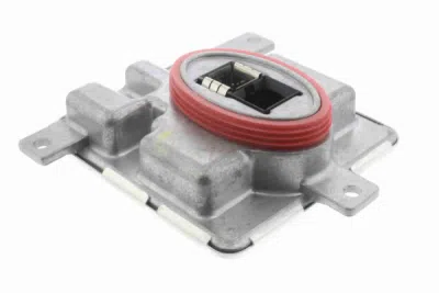 Unitate de comanda, lampa cu descarcare pe gaz VEMO V20-84-0018