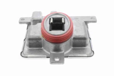 Unitate de comanda, lampa cu descarcare pe gaz VEMO V20-84-0018