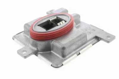 Unitate de comanda, lampa cu descarcare pe gaz VEMO V20-84-0018