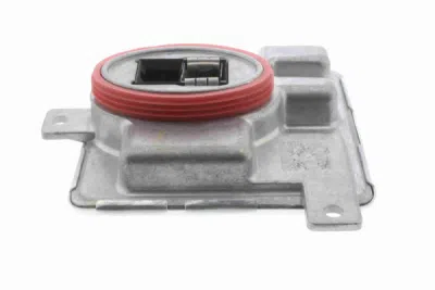Unitate de comanda, lampa cu descarcare pe gaz VEMO V20-84-0018