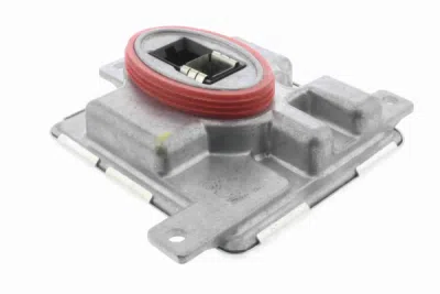 Unitate de comanda, lampa cu descarcare pe gaz VEMO V20-84-0018