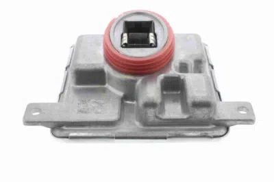 Unitate de comanda, lampa cu descarcare pe gaz VEMO V20-84-0018