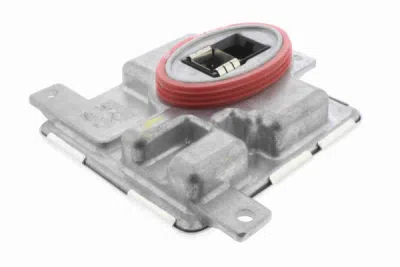 Unitate de comanda, lampa cu descarcare pe gaz VEMO V20-84-0018