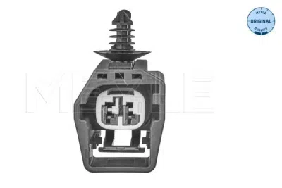 Senzor, temperatura lichid de racire MEYLE 714 821 0007