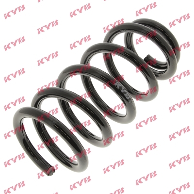 Arc spiral KYB RC5809