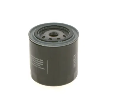 Filtru ulei BOSCH 0 986 452 003