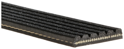 Curea transmisie cu caneluri GATES 6PK2373