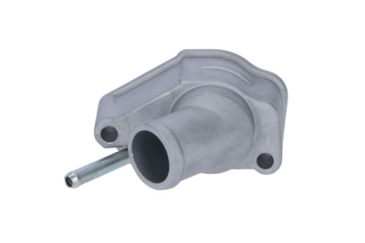 Termostat, lichid racire NRF 725102