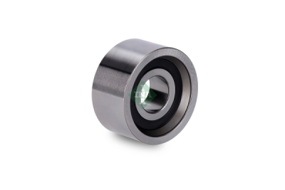 Rola intinzator, curea distributie INA 532 0239 20