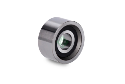Rola intinzator, curea distributie INA 532 0239 20