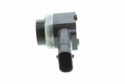 Senzor, ajutor parcare VEMO V46-72-0111