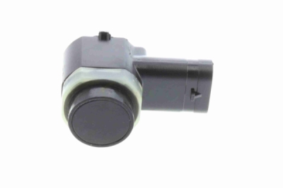 Senzor, ajutor parcare VEMO V46-72-0111