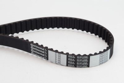 Curea de distributie CONTINENTAL CTAM CT881
