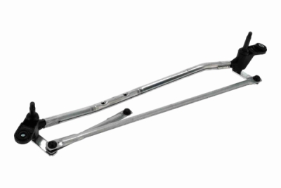 Legaturi stergator parbriz VAICO V21-0095