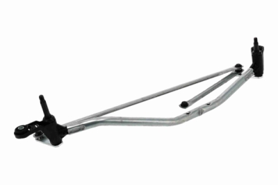 Legaturi stergator parbriz VAICO V21-0095