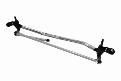 Legaturi stergator parbriz VAICO V21-0095
