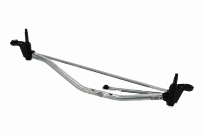 Legaturi stergator parbriz VAICO V21-0095