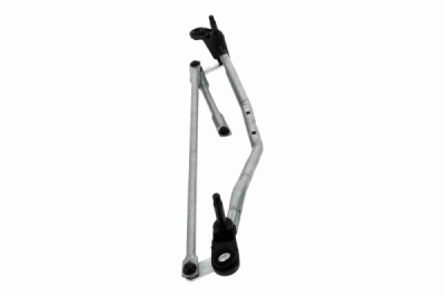 Legaturi stergator parbriz VAICO V21-0095