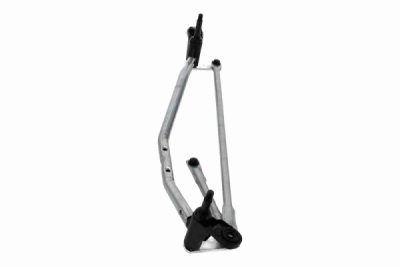Legaturi stergator parbriz VAICO V21-0095