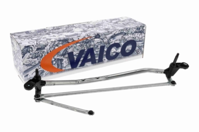 Legaturi stergator parbriz VAICO V21-0095