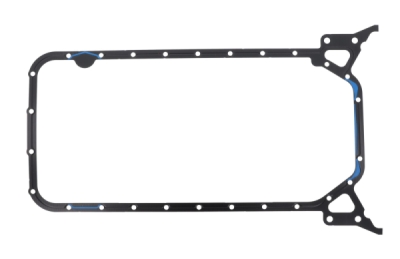 Garnitura baie ulei CORTECO 423983P