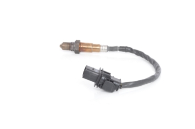 Sonda Lambda BOSCH 0 281 004 018