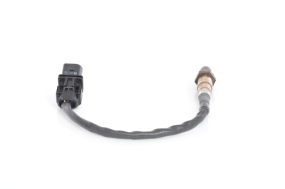 Sonda Lambda BOSCH 0 281 004 018