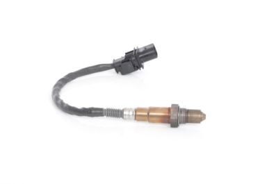 Sonda Lambda BOSCH 0 281 004 018