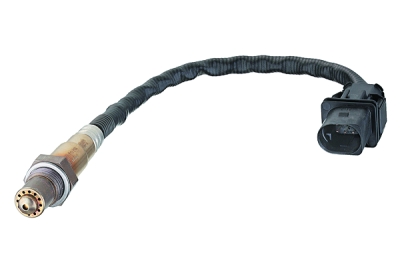 Sonda Lambda BOSCH 0 281 004 018
