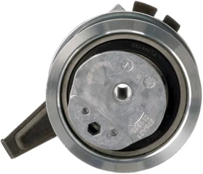 Rola intinzator, curea distributie GATES T43279