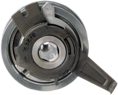 Rola intinzator, curea distributie GATES T43279