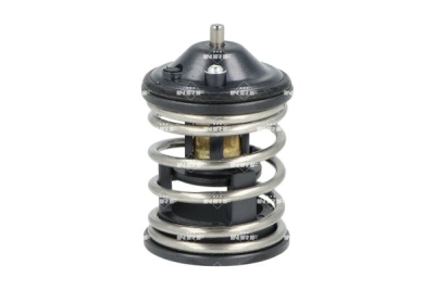 Termostat, lichid racire NRF 725220