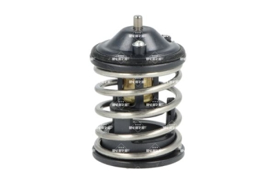 Termostat, lichid racire NRF 725220